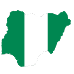 nigeriaflag